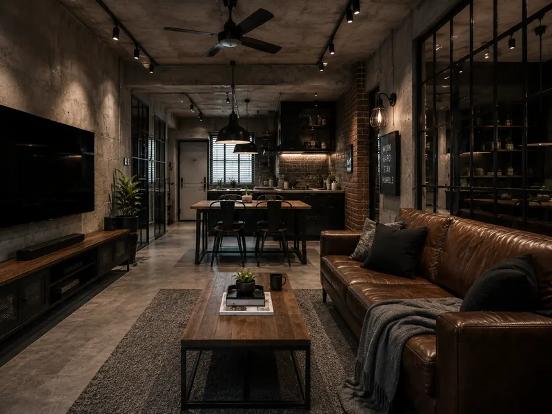 Masteri Thao Dien — Residence, Thao Dien, Ho Chi Minh City, Vietnam